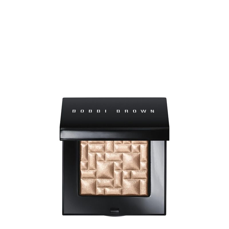 Bobbi Brown Highlighting Powder image number 3